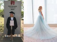 स्टीव्हन स्मिथ - Marathi News | Steven Smith | Latest cricket Photos at Lokmat.com