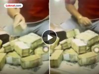 ऐन अधिवेशनात 'कॅश बॉम्ब'! पैशांच्या गड्ड्यांसह आमदाराचा व्हिडिओ आला समोर; राजकीय वर्तुळात खळबळ - Marathi News | Nagpur Winter Session 2025 - Ambadas Danve tweeted a video of a Mahayuti MLA with bundles of money, MLA Mahendra Dalvi replied | Latest maharashtra News at Lokmat.com ऐन अधिवेशनात 'कॅश बॉम्ब'! पैशांच्या गड्ड्यांसह आमदाराचा व्हिडिओ आला समोर; राजकीय वर्तुळात खळबळ - Marathi News | Nagpur Winter Session 2025 - Ambadas Danve tweeted a video of a Mahayuti MLA with bundles of money, MLA Mahendra Dalvi replied | Latest maharashtra News at Lokmat.com