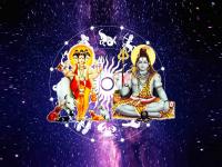 गुरु प्रदोष: ८ राशींना अचानक धनलाभ योग, शुभ घडेल; इच्छापूर्ती, दत्तगुरु-महादेवांची कृपा! - Marathi News | guru pradosh vrat november 2024 know about impact and effect on all zodiac signs with blessings of datta guru and mahadev | Latest bhakti Photos at Lokmat.com