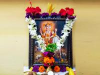 २ राजयोग, शिव योगात दत्त जयंती २०२५: ९ राशींवर गुरुकृपा, न भूतो असे लाभ; पद-पैसा-भरभराट! - Marathi News | 2 raja yoga with shiv yog on datta jayanti 2025 these 9 zodiac signs get timeless dattaguru grace unimaginable benefit immense prosperity | Latest bhakti Photos at Lokmat.com