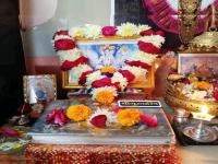 दत्त जयंती २०२५: गुरुचरित्र सप्ताह कधीपासून सुरू करावा? पाहा, मान्यता, महत्त्वाच्या गोष्टी - Marathi News | datta jayanti 2025 do you want gurucharitra recite saptah parayan know about the most important rules tradition and procedures | Latest bhakti News at Lokmat.com