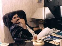 दाऊद दरमहा 'खास लोकांना' प्रत्येकी 10 लाख रुपये पाठवायचा, ईडीच्या तपासात नवा खुलासा - Marathi News | Dawood used to send Rs 10 lakh each to 'special people' every month, a new revelation in the ED's investigation | Latest crime Photos at Lokmat.com