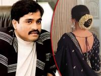 Dawood Ibrahim linkedup with Bollywood actress Mandakini; Viral photos - News | Dawood Ibrahim linkedup with Bollywood actress Mandakini; Viral photos | Latest international Photos at Lokmattimes.com Dawood Ibrahim linkedup with Bollywood actress Mandakini; Viral photos - News | Dawood Ibrahim linkedup with Bollywood actress Mandakini; Viral photos | Latest international Photos at Lokmattimes.com