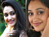 या अभिनेत्रीचा विनामेकअप लूक व्हायरल, ओळखणेही कठीण ! - Marathi News | Did you see Taarak Mehta Ka Ooltah Chashmah Actress Disha Vakani Rare and Unseen Photo | Latest filmy Photos at Lokmat.com