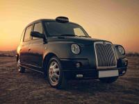 DC Cars : पाहा दिलीप छाब्रियाच्या 'या' 7 सर्वोत्तम कार डिझाईन्स - Marathi News | DC Cars: Dilip Chhabria's Best Car Designs | Latest auto Photos at Lokmat.com