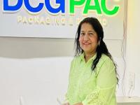 घरातला पंखा विकून आईनं वडिलांवर केले अंत्यसंस्कार; आज मुलगी बनली १५७ कोटींच्या कंपनीची मालकीण - Marathi News | Success Story of Seema Bansal, Who own 157 crore company DCGPac | Latest business Photos at Lokmat.com