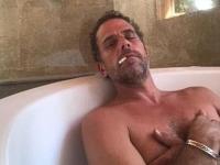 बायडन यांच्या मुलाचा प्रताप; पॉर्न साइटवर फुंकले 15 लाख, तर एका रात्रीत स्ट्रिप क्लबमध्ये उडवले 8 लाख रुपये - Marathi News | America joe biden son hunter biden spent huge money adult live cam and strip club | Latest international Photos at Lokmat.com