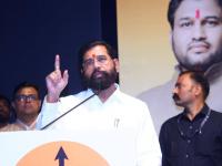 “आता ‘प्रो बैलगाडा लीग’ लवकरच, महाराष्ट्राचा गौरवशाली वारसा...”: उपमुख्यमंत्री एकनाथ शिंदे - Marathi News | deputy cm eknath shinde said now pro bullock cart league coming soon a glorious legacy of maharashtra | Latest maharashtra News at Lokmat.com “आता ‘प्रो बैलगाडा लीग’ लवकरच, महाराष्ट्राचा गौरवशाली वारसा...”: उपमुख्यमंत्री एकनाथ शिंदे - Marathi News | deputy cm eknath shinde said now pro bullock cart league coming soon a glorious legacy of maharashtra | Latest maharashtra News at Lokmat.com