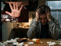 Drugs Death: ड्रग्जच्या सेवनामुळे थेट मृत्यू, शरीरात असे काय घडते की माणसाचा जीवच जातो? - Marathi News | Drugs Death: death due to drug consumption, what happens in the body that kills a person? | Latest health Photos at Lokmat.com