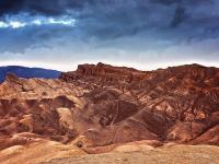 'या' ठिकाणी जाण्याची परवानगी माणसांना नाही - Marathi News | most secret and forbidden places on earth which common man cant visit | Latest jarahatke Photos at Lokmat.com