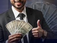 शॉर्ट टर्ममध्ये गुंतवणूक करायची असेल तर 'या' स्कीमचा विचार करू शकता, असा रिटर्न मिळेल की विसराल FD - Marathi News | mutual fund investment can invest in debt fund you will get more return than fixed deposit stock market | Latest business Photos at Lokmat.com