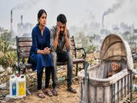 सावध व्हा! कीटकनाशके आणि प्लास्टिकमुळे प्रजनन क्षमतेत घट; पशू-पक्ष्यांवरही परिणाम - Marathi News | Be careful Pesticides and plastic reduce fertility; also affect animals and birds | Latest international News at Lokmat.com