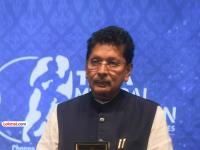 मुंबई अपहरण प्रकरण: रोहित आर्याचे एन्काउंटर; माजी मंत्री केसरकर यांची हाेणार चौकशी - Marathi News | Mumbai kidnapping case Rohit Arya encounter Former minister Kesarkar to be questioned | Latest mumbai News at Lokmat.com