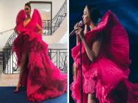 SEE PICS : दीपिका पादुकोणला उगाच म्हणत नाहीत ‘कॉपी कॅट’, फोटो पाहून तुम्हालाही कळेल - Marathi News | many times we saw deepika padukone copied dressed | Latest filmy Photos at Lokmat.com