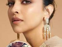 दीपिका पदुकोणच्या 'प्रेग्नन्सी ग्लो'चं सिक्रेट! दुसऱ्यांदा आई होताना फॉलो करतेय 'या' ५ गोष्टी - लूक दिसतो फ्लॉलेस... - Marathi News | Deepika Padukone pregnancy beauty secrets Deepika Padukone flawless look pregnancy | Latest sakhi Photos at Lokmat.com