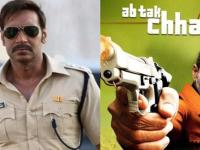 Check out the Bollywood films that glorifies Police Encounters - News | Check out the Bollywood films that glorifies Police Encounters | Latest entertainment Photos at Lokmattimes.com Check out the Bollywood films that glorifies Police Encounters - News | Check out the Bollywood films that glorifies Police Encounters | Latest entertainment Photos at Lokmattimes.com