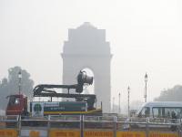 दिल्लीत ५० टक्के कर्मचाऱ्यांना वर्क फ्रॉम होम देण्याचे सरकारचे आदेश; कुणाला मिळणार १० हजार? - Marathi News | Government orders 50 percent of employees to work from home in Delhi; Who will get 10 thousand? | Latest national News at Lokmat.com