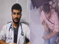 दिल्ली स्फोटापूर्वी उमर घाबरला होता, नवीन सीसीटीव्हीमध्ये खुलासा, दोन्ही फोन कुठे लपवले? - Marathi News | Umar was scared before the Delhi blast, new CCTV reveals, where did he hide both phones? | Latest national News at Lokmat.com दिल्ली स्फोटापूर्वी उमर घाबरला होता, नवीन सीसीटीव्हीमध्ये खुलासा, दोन्ही फोन कुठे लपवले? - Marathi News | Umar was scared before the Delhi blast, new CCTV reveals, where did he hide both phones? | Latest national News at Lokmat.com