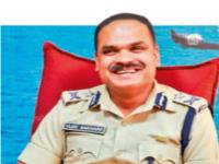 मराठी अधिकारी करणार दिल्लीच्या स्फोटाचा तपास - Marathi News | Marathi officials will investigate the Delhi blast | Latest national News at Lokmat.com