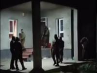 व्हाइट कॉलर टेरर मॉड्यूल : काश्मिरात १३ ठिकाणी छापे - Marathi News | White Collar Terror Module: Raids at 13 places in Kashmir | Latest national News at Lokmat.com