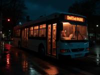 Delhi Gangrape: दिल्ली हादरली! धावत्या बसमध्ये महिलेवर सामूहिक बलात्कार, दोघांना अटक - Marathi News | Shocking: Woman Gang-raped in Private Bus in Delhi; Two Arrested | Latest crime News at Lokmat.com Delhi Gangrape: दिल्ली हादरली! धावत्या बसमध्ये महिलेवर सामूहिक बलात्कार, दोघांना अटक - Marathi News | Shocking: Woman Gang-raped in Private Bus in Delhi; Two Arrested | Latest crime News at Lokmat.com