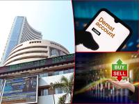 Demat Account Updates: ३१ मार्चपूर्वी करा ‘हे’ काम कराच! अन्यथा होईल डीमॅट खाते बंद; महत्त्वाची अपडेट जाणून घ्या - Marathi News | share market investors your demat accounts likely to be frozen if nominee not added by 31 march 2023 know how to apply | Latest business Photos at Lokmat.com