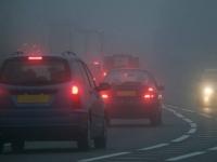 थंडी जाणवायला लागली...गाडीची अशी घ्या काळजी...! - Marathi News | It started to feel cold ... take care of the car ...! | Latest auto Photos at Lokmat.com