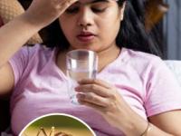 डेंग्यू झालाय? प्लेटलेट्स आणि रोगप्रतिकारशक्ती वाढण्यासाठी नक्की खा ५ गोष्टी, लवकर व्हा बरे - Marathi News | 5 superfood for the fast recovery from dengue, dengue patients must eat 5 foods for getting energy | Latest sakhi Photos at Lokmat.com
