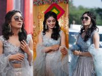 भारतीय महिला क्रिकेट संघ - Marathi News | Indian Women's Cricket Team | Latest cricket Photos at Lokmat.com