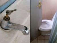 इंडियन स्कूल ऑफ जुगाडमधील अवॉर्ड मिळालेले जुगाडू फोटो! - Marathi News | Best examples of deshi jugaad photo goes viral | Latest social-viral Photos at Lokmat.com