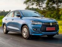 Nexon अन् Creta लाही वरचड ठरली ही कार; मायलेजमध्ये आहे सगळ्यांची 'बाप' - Marathi News | Best Selling Car: This car beat Nexon and Creta; It is the 'father' of all in terms of mileage | Latest auto Photos at Lokmat.com