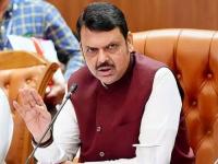 आमच्या जाहीरनाम्यातच घोषणा, ३० जून २०२६ पूर्वी शेतकऱ्यांची केली जाणार कर्जमाफी: मुख्यमंत्री देवेंद्र फडणवीस - Marathi News | Loan waiver for farmers before June 30 2026 Chief Minister Devendra Fadnavis announcement | Latest mumbai News at Lokmat.com आमच्या जाहीरनाम्यातच घोषणा, ३० जून २०२६ पूर्वी शेतकऱ्यांची केली जाणार कर्जमाफी: मुख्यमंत्री देवेंद्र फडणवीस - Marathi News | Loan waiver for farmers before June 30 2026 Chief Minister Devendra Fadnavis announcement | Latest mumbai News at Lokmat.com