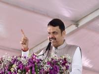 पंतप्रधान मोदींमुळेच CBSE च्या पुस्तकात छत्रपतींचा २१ पानांचा जाज्वल्य इतिहास - देवेंद्र फडणवीस - Marathi News | 21-page history of Chhatrapati in CBSE book due to PM Modi - Devendra Fadnavis | Latest pune News at Lokmat.com पंतप्रधान मोदींमुळेच CBSE च्या पुस्तकात छत्रपतींचा २१ पानांचा जाज्वल्य इतिहास - देवेंद्र फडणवीस - Marathi News | 21-page history of Chhatrapati in CBSE book due to PM Modi - Devendra Fadnavis | Latest pune News at Lokmat.com