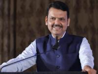 Nagpur: नागपूर पदवीधरसाठी भाजपचा 'तो' चेहरा कोण? मुख्यमंत्र्यांनी दिले मोठे संकेत! - Marathi News | Nagpur Graduates' Constituency: CM Devendra Fadnavis Hints at Sudhakar Kohale as BJP Candidate | Latest maharashtra News at Lokmat.com Nagpur: नागपूर पदवीधरसाठी भाजपचा 'तो' चेहरा कोण? मुख्यमंत्र्यांनी दिले मोठे संकेत! - Marathi News | Nagpur Graduates' Constituency: CM Devendra Fadnavis Hints at Sudhakar Kohale as BJP Candidate | Latest maharashtra News at Lokmat.com