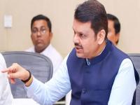 "अतिवृष्टीग्रस्त शेतकर्यांना आतापर्यंत ८ हजार कोटी वाटप, पुढील १५ दिवसांत ११ हजार कोटी देणार" - Marathi News | "8 thousand crores have been distributed to farmers affected by heavy rains so far, 11 thousand crores will be given in the next 15 days"- CM Devendra Fadnavis | Latest maharashtra News at Lokmat.com "अतिवृष्टीग्रस्त शेतकर्यांना आतापर्यंत ८ हजार कोटी वाटप, पुढील १५ दिवसांत ११ हजार कोटी देणार" - Marathi News | "8 thousand crores have been distributed to farmers affected by heavy rains so far, 11 thousand crores will be given in the next 15 days"- CM Devendra Fadnavis | Latest maharashtra News at Lokmat.com