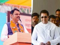देवेंद्र फडणवीस, राज ठाकरेंच्या सभांना उमेदवारांची सर्वाधिक मागणी; सभा, रोड शोंचा कल्ला सुरू - Marathi News | municipal election 2026 candidates demand most for cm devendra fadnavis and raj thackeray rally roadshow | Latest maharashtra News at Lokmat.com देवेंद्र फडणवीस, राज ठाकरेंच्या सभांना उमेदवारांची सर्वाधिक मागणी; सभा, रोड शोंचा कल्ला सुरू - Marathi News | municipal election 2026 candidates demand most for cm devendra fadnavis and raj thackeray rally roadshow | Latest maharashtra News at Lokmat.com