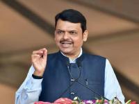 देवेंद्र फडणवीस यांनी घेतलेले हे निर्णय विधानसभा निवडणुकीत ठरू शकतात गेमचेंजर - Marathi News | Maharashtra Assembly Election 2024: These decisions taken by Devendra Fadnavis can be a game changer in the assembly elections | Latest maharashtra Photos at Lokmat.com
