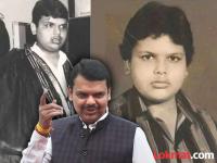 Devendra Fadnavis : नगरसेवक ते मुख्यमंत्री...अशी आहे देवेंद्र फडणवीस यांची झंझावाती राजकीय कारकीर्द! - Marathi News | From corporator to Chief Minister political career of bjp leader Devendra Fadnavis | Latest maharashtra Photos at Lokmat.com