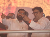 Dombivli: डोंबिवलीत भाजप मजबूत, मनसेच्या माजी नगरसेवकांसाठी शिंदेसेनेने टाकले जाळे! - Marathi News | Dombivli Political Shift: Shinde Sena Panel Collapses as Key Corporators Return to BJP; Party Eyes MNS Leaders Now | Latest maharashtra News at Lokmat.com Dombivli: डोंबिवलीत भाजप मजबूत, मनसेच्या माजी नगरसेवकांसाठी शिंदेसेनेने टाकले जाळे! - Marathi News | Dombivli Political Shift: Shinde Sena Panel Collapses as Key Corporators Return to BJP; Party Eyes MNS Leaders Now | Latest maharashtra News at Lokmat.com