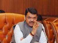 तामिळनाडूमध्ये ७५ टक्के मंत्रिमंडळ भ्रष्टाचाराच्या खाईत अडकलेले : देवेंद्र फडणवीस - Marathi News | 75 percent of the cabinet in Tamil Nadu is mired in corruption: Devendra Fadnavis | Latest national News at Lokmat.com