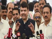 फलटण प्रकरणाचा होणार एसआयटीमार्फत तपास; मुख्यमंत्री फडणवीस यांचे पोलिस महासंचालकांना आदेश - Marathi News | Phaltan case to be investigated by SIT CM Devendra Fadnavis orders state Director General of Police | Latest mumbai News at Lokmat.com फलटण प्रकरणाचा होणार एसआयटीमार्फत तपास; मुख्यमंत्री फडणवीस यांचे पोलिस महासंचालकांना आदेश - Marathi News | Phaltan case to be investigated by SIT CM Devendra Fadnavis orders state Director General of Police | Latest mumbai News at Lokmat.com