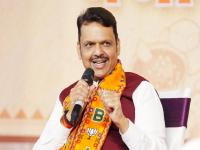 '...तर मी वकील, शिंदे कामगार नेते, अजितदादा झाले असते इन्स्पेक्टर': मुख्यमंत्री देवेंद्र फडणवीस - Marathi News | Chief Minister Devendra Fadnavis had a relaxed chat at Misal Katta in Kolhapur | Latest kolhapur News at Lokmat.com '...तर मी वकील, शिंदे कामगार नेते, अजितदादा झाले असते इन्स्पेक्टर': मुख्यमंत्री देवेंद्र फडणवीस - Marathi News | Chief Minister Devendra Fadnavis had a relaxed chat at Misal Katta in Kolhapur | Latest kolhapur News at Lokmat.com