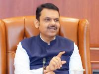 मुंबईत महायुतीचाच महापौर होणार, मुख्यमंत्र्यांचा दावा! जागावाटपावर फडणवीस यांचे स्पष्टीकरण - Marathi News | The mayor of Mumbai will be from the Mahayuti, claims the Chief Minister! Fadnavis' clarification on seat distribution | Latest maharashtra News at Lokmat.com मुंबईत महायुतीचाच महापौर होणार, मुख्यमंत्र्यांचा दावा! जागावाटपावर फडणवीस यांचे स्पष्टीकरण - Marathi News | The mayor of Mumbai will be from the Mahayuti, claims the Chief Minister! Fadnavis' clarification on seat distribution | Latest maharashtra News at Lokmat.com