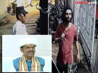 "हे 'सेल्फ रेडिकलायझेशन'चं प्रकरण, जिहाद करायचा म्हणजे..."; मिरा रोड हल्ल्यासंदर्भात मुख्यमंत्री देवेंद्र फडणवीस स्पष्टच बोलले - Marathi News | This is a case of self-radicalization committing jihad means Chief Minister Devendra Fadnavis spoke clearly regarding the Mira Road attack | Latest maharashtra News at Lokmat.com