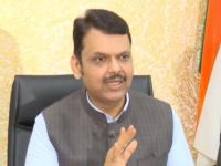 "...महाराष्ट्राच्या इतिहास एवढा मोठा विजय कुणालाच मिळालेला नाही, ही तर...," फडणवीसांनी नगराध्यक्ष, नगरसेवकांचा आकडाच सांगितला - Marathi News | Nagar parishad election 2025 No one has achieved such a big victory in the २०-२५ years history of Maharashtra Fadnavis says the number of mayors and corporators | Latest maharashtra News at Lokmat.com