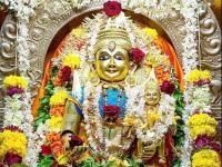 'या' ठिकाणी देवकी मातेसह विराजमान आहे बाळकृष्ण; देशातील एकमेव मंदिर कुठेय? वाचा - Marathi News | this is only temple in india where shri krishna is worshiped along with devaki | Latest bhakti Photos at Lokmat.com