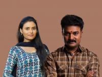 'देवमाणूस- मधला अध्याय'मध्ये मोठा ट्विस्ट, लालीच्या जाळ्यात अडकेल का अजित? - Marathi News | Big twist in 'Devamanus- Madhla Adhyay', will Ajit fall into Lali's trap? | Latest filmy News at Lokmat.com