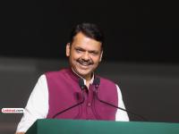 CA नगराध्यक्ष सगळ्यांचा हिशेब ठेवतील अन् काहींचा 'हिशोब करतील'...; फडणवीसांचे सूचक विधान - Marathi News | devendra fadnavis at ambernath talks about metro work ca mayor regarding city accounts warning to oppositions | Latest kalyan-dombivli News at Lokmat.com