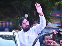 २०२४ मध्ये तुम्हीच मुख्यमंत्रिपदाचा चेहरा असणार?; एकनाथ शिंदेंनी रोखठोक सांगितले - Marathi News | Will you be the face of CM Face in 2024 Assembly Election?; Eknath Shinde given answer | Latest maharashtra Photos at Lokmat.com