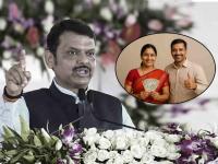 'लाडकी बहिण योजना' सर्वात जास्त 'लाडकी'! ४६% पुरुषांचाही महिलांच्या आर्थिक उन्नतीला पाठिंबा - Marathi News | devendra fadnavis led maharashtra government Ladki Bahin Yojana is the most favourite as 46 percent men also support that | Latest maharashtra News at Lokmat.com 'लाडकी बहिण योजना' सर्वात जास्त 'लाडकी'! ४६% पुरुषांचाही महिलांच्या आर्थिक उन्नतीला पाठिंबा - Marathi News | devendra fadnavis led maharashtra government Ladki Bahin Yojana is the most favourite as 46 percent men also support that | Latest maharashtra News at Lokmat.com